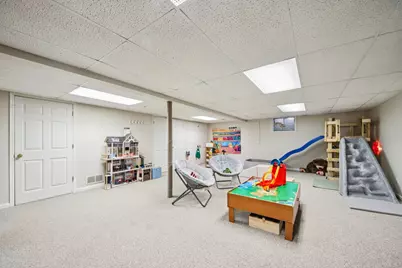 [Address not provided], Gurnee, IL 60031 - Photo 45