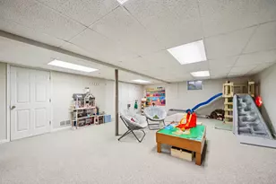 4338 New Haven Ave, Gurnee, IL 60031 - Photo 45
