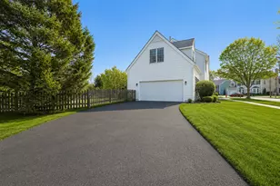 4338 New Haven Ave, Gurnee, IL 60031 - Photo 3