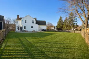 4338 New Haven Ave, Gurnee, IL 60031 - Photo 5