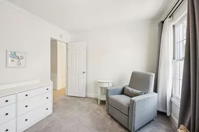 [Address not provided], Gurnee, IL 60031 - Photo 31