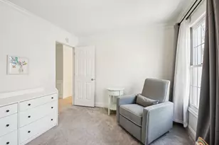 4338 New Haven Ave, Gurnee, IL 60031 - Photo 31