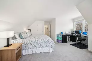 4338 New Haven Ave, Gurnee, IL 60031 - Photo 33