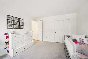 4338 New Haven Ave, Gurnee, IL 60031 - Photo 27