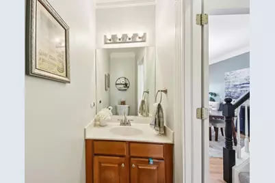 [Address not provided], Gurnee, IL 60031 - Photo 23