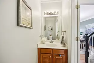 4338 New Haven Ave, Gurnee, IL 60031 - Photo 23