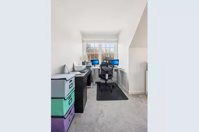 [Address not provided], Gurnee, IL 60031 - Photo 35