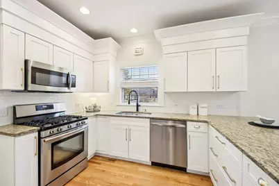 [Address not provided], Gurnee, IL 60031 - Photo 15