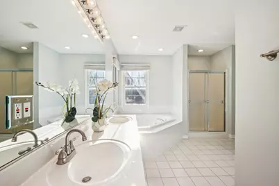 [Address not provided], Gurnee, IL 60031 - Photo 41
