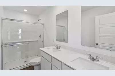 1399 Oakfield Lane, Pingree Grove, IL 60140 - Photo 13