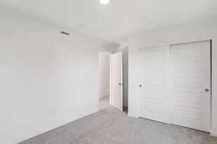1399 Oakfield Ln, Pingree Grove, IL 60140 - Photo 19