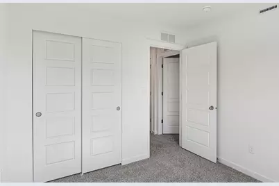 1399 Oakfield Lane, Pingree Grove, IL 60140 - Photo 17