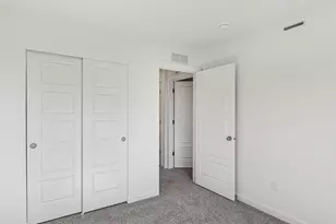 1399 Oakfield Ln, Pingree Grove, IL 60140 - Photo 17