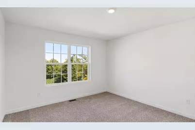 1399 Oakfield Lane, Pingree Grove, IL 60140 - Photo 11