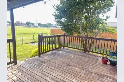 108 Larkspur Drive, Catlin, IL 61817 - Photo 23