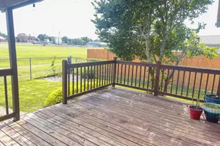 108 Larkspur Dr, Catlin, IL 61817 - Photo 23