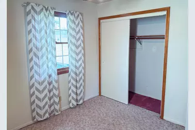 108 Larkspur Drive, Catlin, IL 61817 - Photo 9