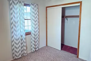 108 Larkspur Dr, Catlin, IL 61817 - Photo 9