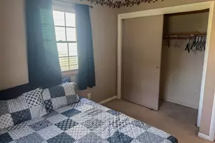 108 Larkspur Dr, Catlin, IL 61817 - Photo 11