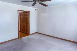 108 Larkspur Dr, Catlin, IL 61817 - Photo 3