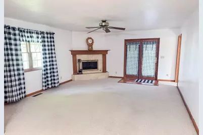 108 Larkspur Drive, Catlin, IL 61817 - Photo 19