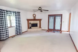 108 Larkspur Dr, Catlin, IL 61817 - Photo 19