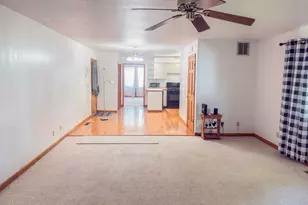 108 Larkspur Dr, Catlin, IL 61817 - Photo 21
