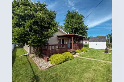 108 Larkspur Drive, Catlin, IL 61817 - Photo 27