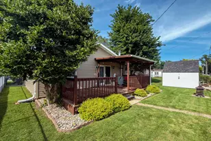108 Larkspur Dr, Catlin, IL 61817 - Photo 27