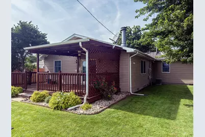 108 Larkspur Drive, Catlin, IL 61817 - Photo 25