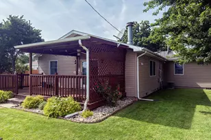108 Larkspur Dr, Catlin, IL 61817 - Photo 25