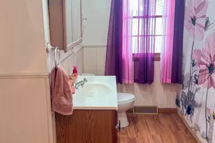 108 Larkspur Dr, Catlin, IL 61817 - Photo 5
