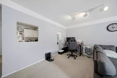 10 E Ontario Street #2003, Chicago, IL 60611 - Photo 7