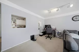 10 E Ontario St, Chicago, IL 60611 - Photo 7