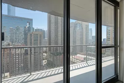 10 E Ontario Street #2003, Chicago, IL 60611 - Photo 15