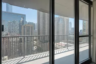 10 E Ontario St, Chicago, IL 60611 - Photo 15