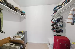10 E Ontario St, Chicago, IL 60611 - Photo 13