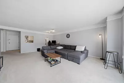 10 E Ontario Street #2003, Chicago, IL 60611 - Photo 5