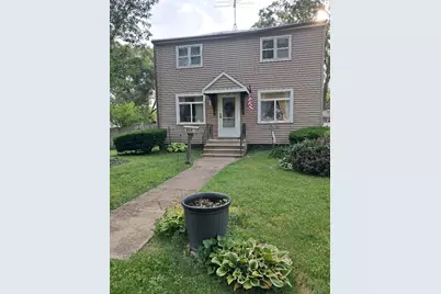 626 N Buell Avenue, Aurora, IL 60506 - Photo 1