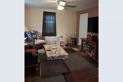 626 N Buell Avenue, Aurora, IL 60506 - Photo 7