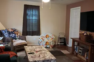 626 N Buell Ave, Aurora, IL 60506 - Photo 7