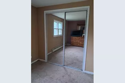 626 N Buell Avenue, Aurora, IL 60506 - Photo 11