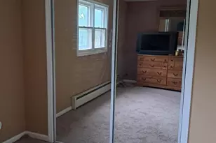 626 N Buell Ave, Aurora, IL 60506 - Photo 11