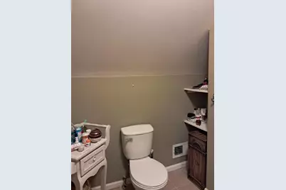 626 N Buell Avenue, Aurora, IL 60506 - Photo 13