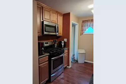 626 N Buell Avenue, Aurora, IL 60506 - Photo 5