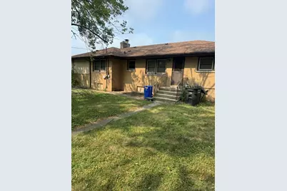 18233 Greenbay Avenue, Lansing, IL 60438 - Photo 1