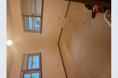 18233 Greenbay Avenue, Lansing, IL 60438 - Photo 13