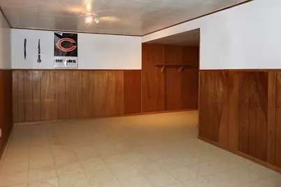 2061 Essex Court, Streamwood, IL 60107 - Photo 11