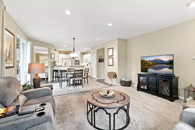 13106 Eakin Creek Court, Huntley, IL 60142 - Photo 11