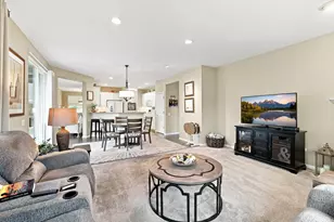 13106 Eakin Creek Ct, Huntley, IL 60142 - Photo 11
